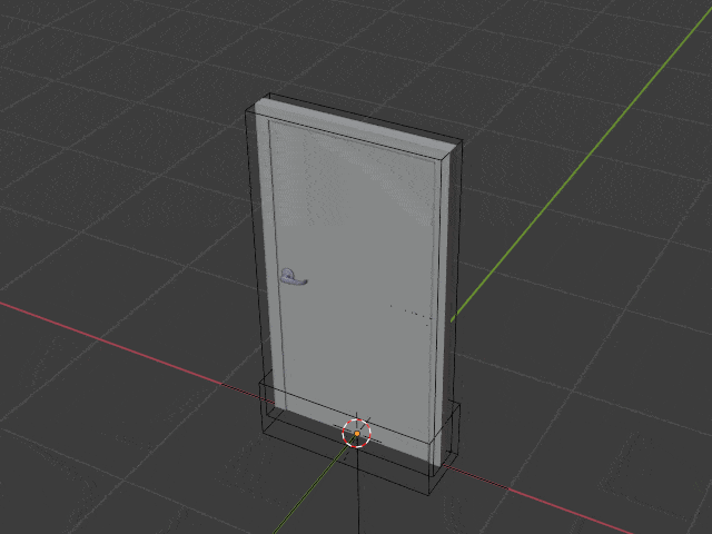 Blender_Archimesh_Door_17