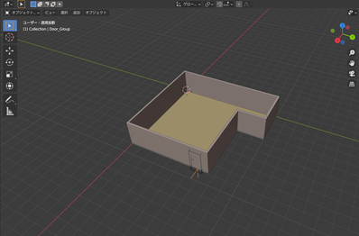 Blender_Archimesh_Door_5
