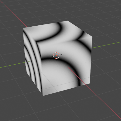 Blender_Wave_Texture_Direction_Spherical