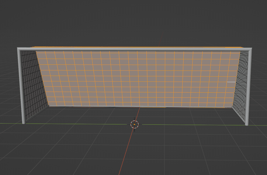 Blender_Soccer_Goal_Net_02