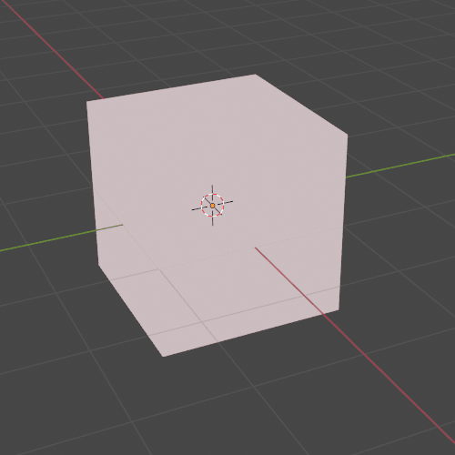 Blender_ブレンドモード_スクリーン_色1_0.92_0.65_0.7