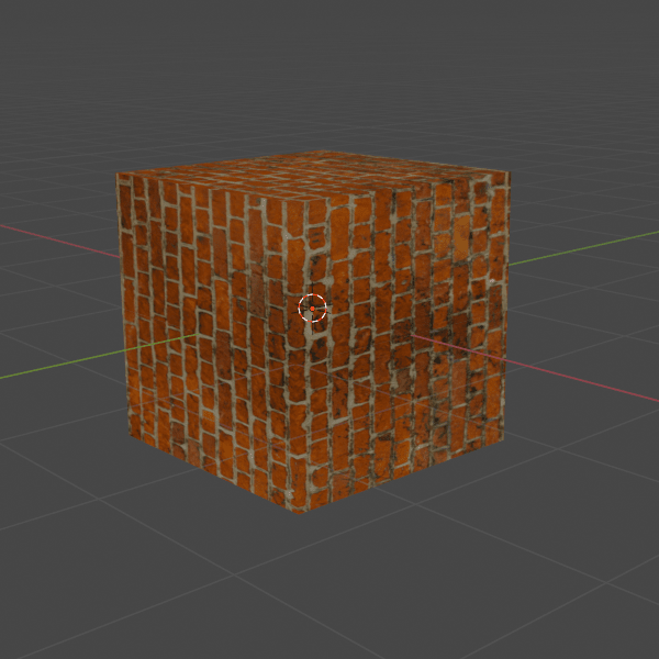 Blender_Image_Texture_Repeat