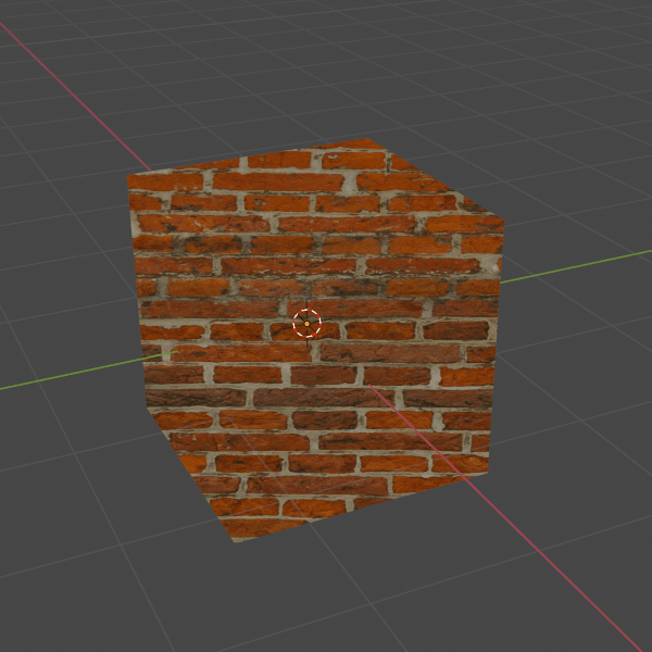 Blender_Image_Texture_Vector_3