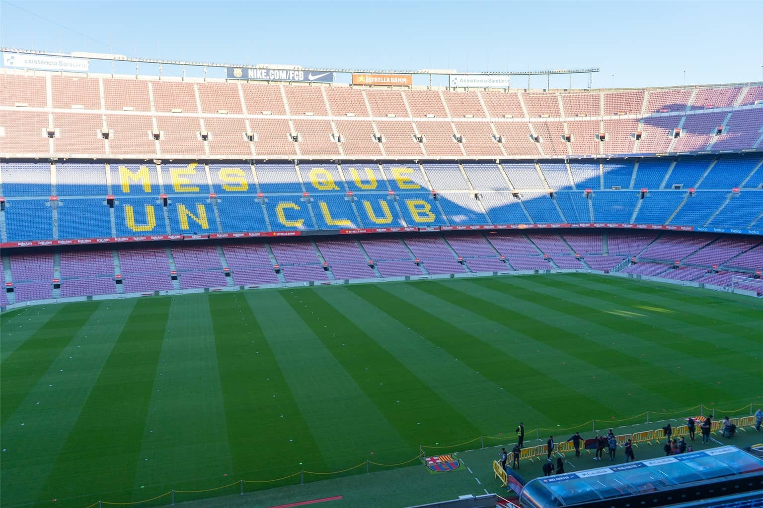 Soccer_Ground_Camp_nou