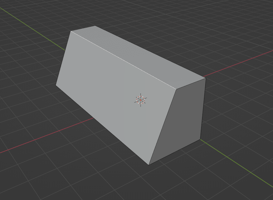 Blender_Soccer_Goal_03