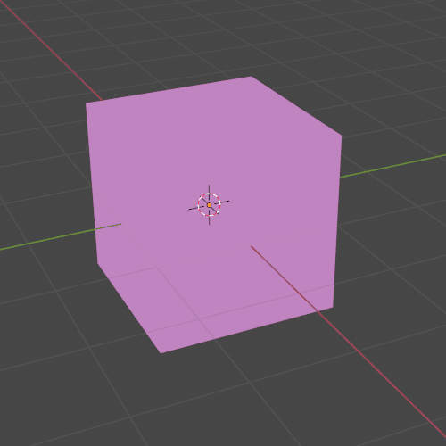 Blender_ブレンドモード_差分_変更後_1