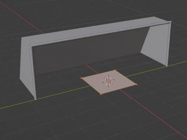 Blender_Soccer_Goal_Support_02