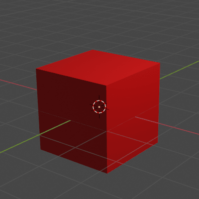 Blender_Color_Ramp_only_fac_0