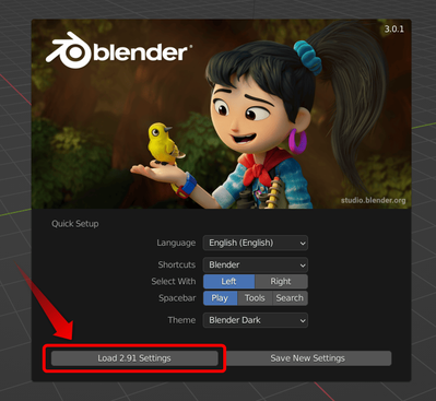 Blender_3.0_Upgrade_11