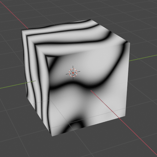 Blender_Wave_Texture_Detail_1
