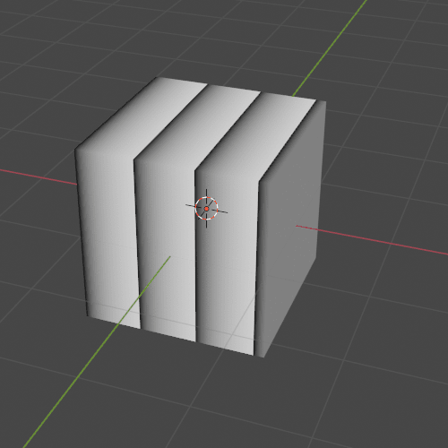 Blender_Wave_Texture_Profile_Saw