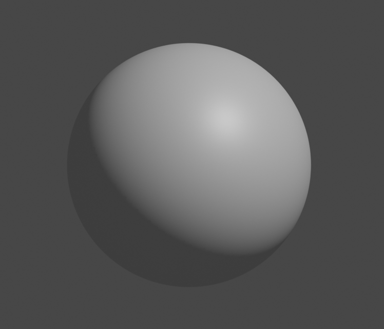 Blender_Diffuse_BSDF_Rough0