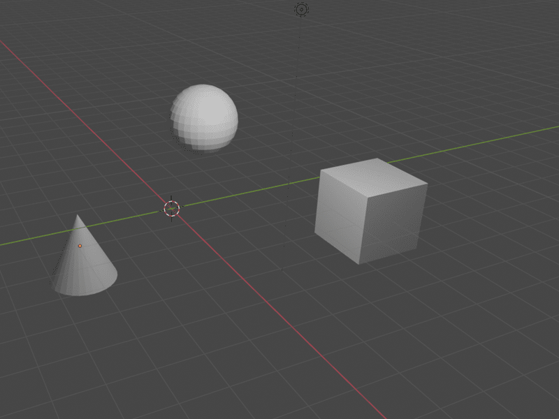 Blender_Shader_Editor_7