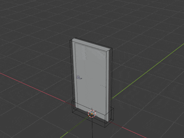 Blender_Archimesh_Door_16