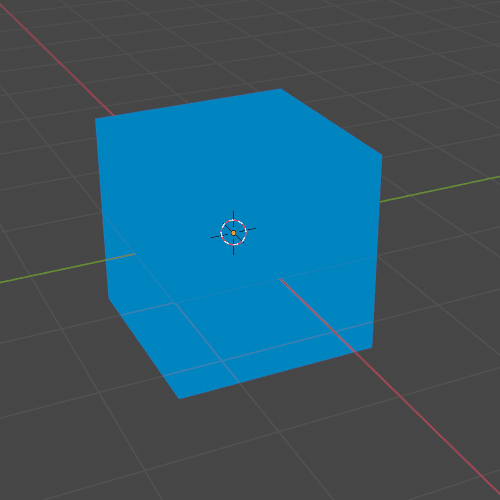 Blender_ブレンドモード_減算_色1_0_0.2_0.7