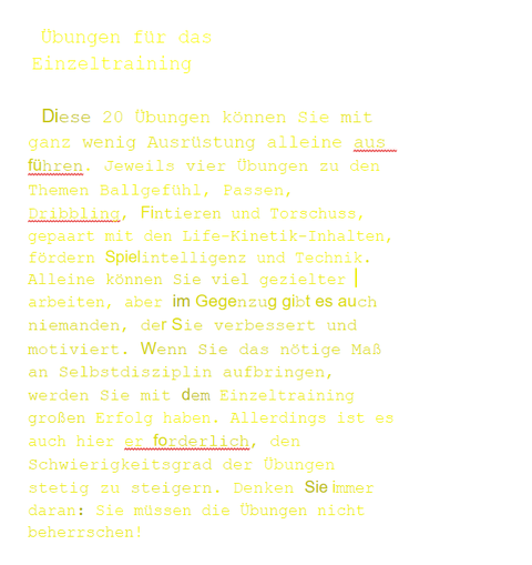 Googleドキュメント_OCR機能_3-2