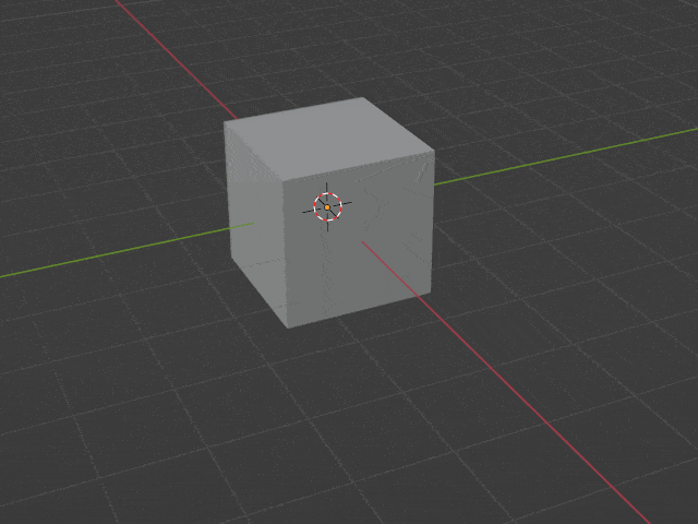 Blender_Emitter_Start_50