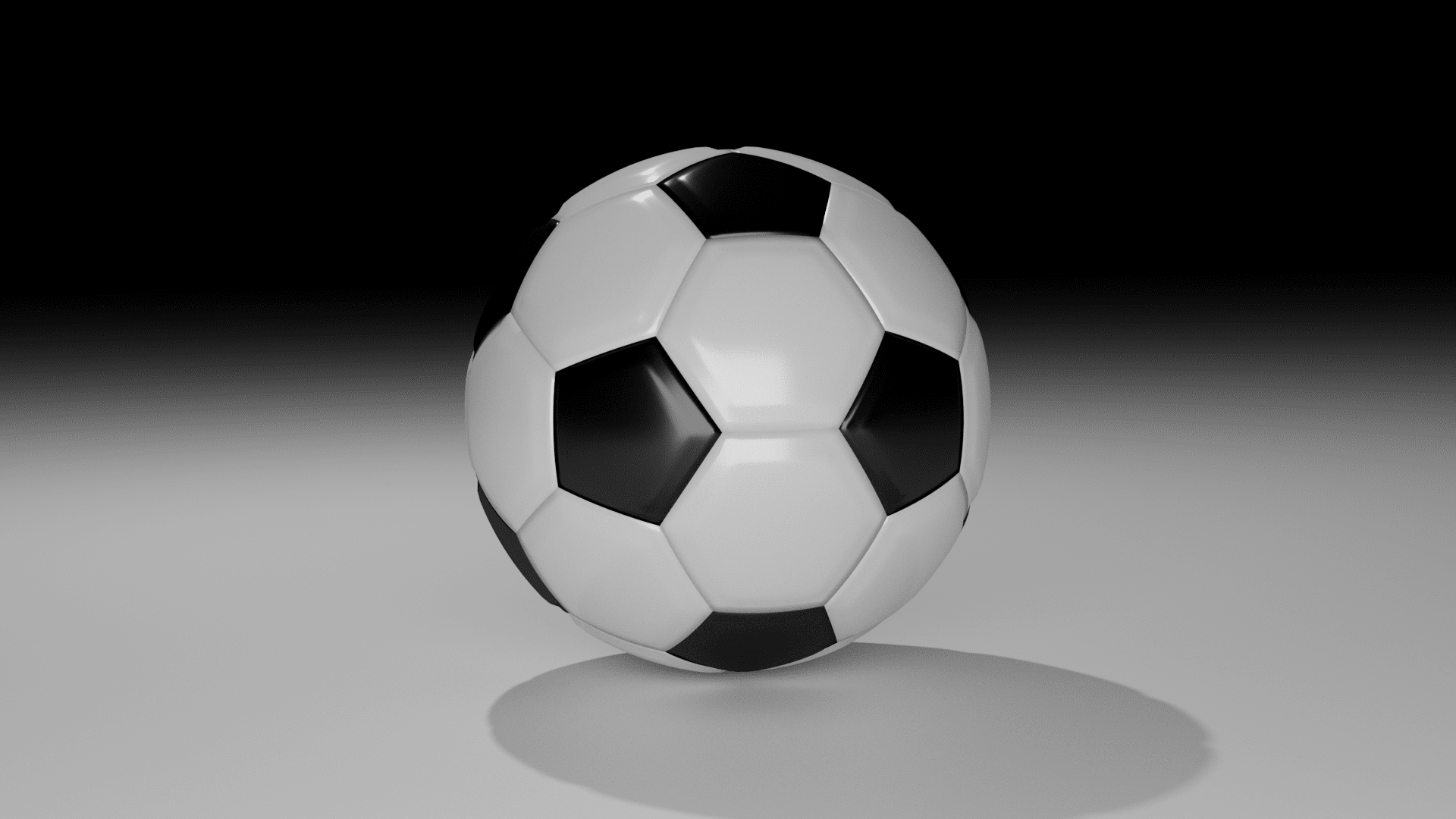 Soccer_Ball