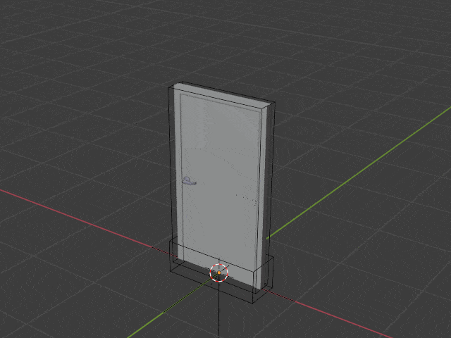 Blender_Archimesh_Door_12