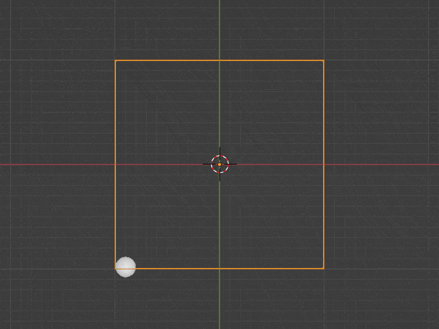 Blender_Emitter_Randam_0