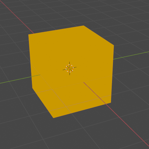 Blender_ブレンドモード_減算_色2_0.9_0.3_0