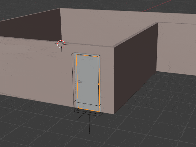 Blender_Archimesh_Door_7