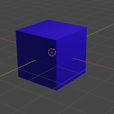 Blender_Color_Ramp_only_fac_1