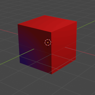 Blender_Gradient_Type_Spherical
