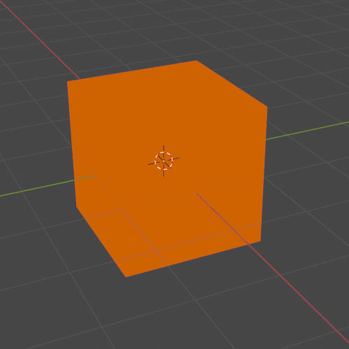 Blender_ブレンドモード_リニアライト_色1_1_0.1_0