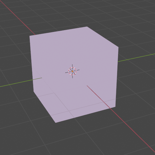 Blender_ブレンドモード_カラー_係数_0.5