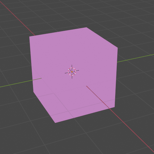 Blender_ブレンドモード_差分_色1_０0.7_0.2_0.7