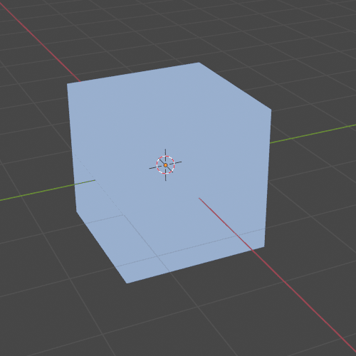 Blender_ブレンドモード_色相_係数_1