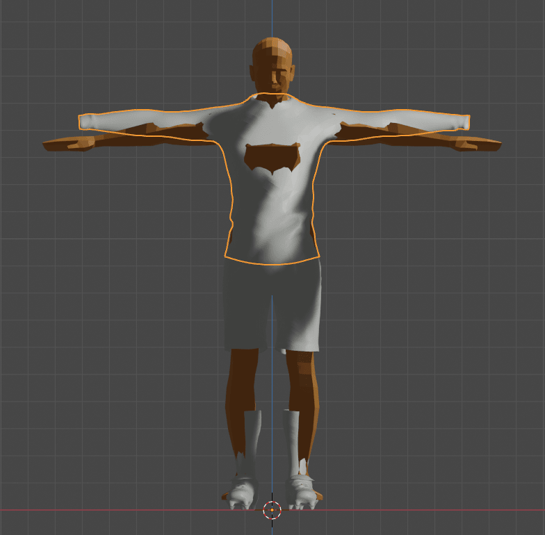 Blender_Soccer_Player2_03