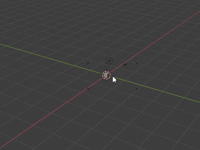 Blender_フライナビゲーション_0