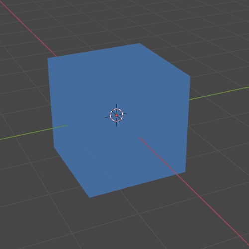 Blender_ブレンドモード_カラー_色2_0.6_0.6_0.6