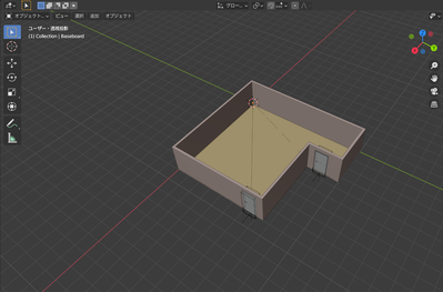 Blender_Archimesh_Door_8