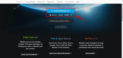 Blender_3.0_Upgrade_2