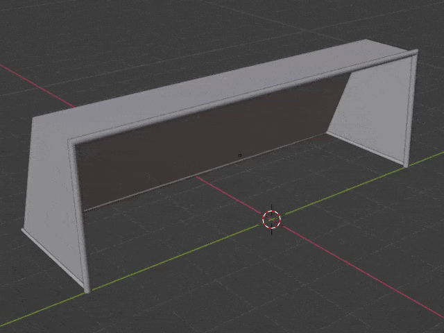 Blender_Soccer_Goal_Net_05