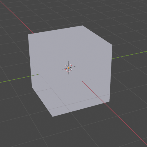 Blender_ブレンドモード_ソフトライト_色1_0.398_0.4_0.49