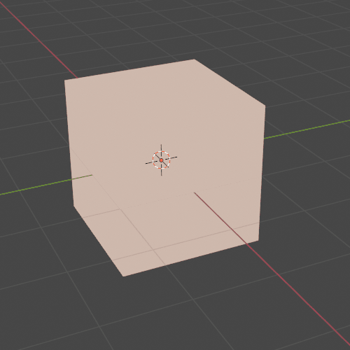 Blender_ブレンドモード_彩度_0.3
