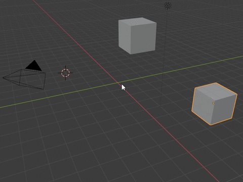 Blender_3Dカーソル_6-5