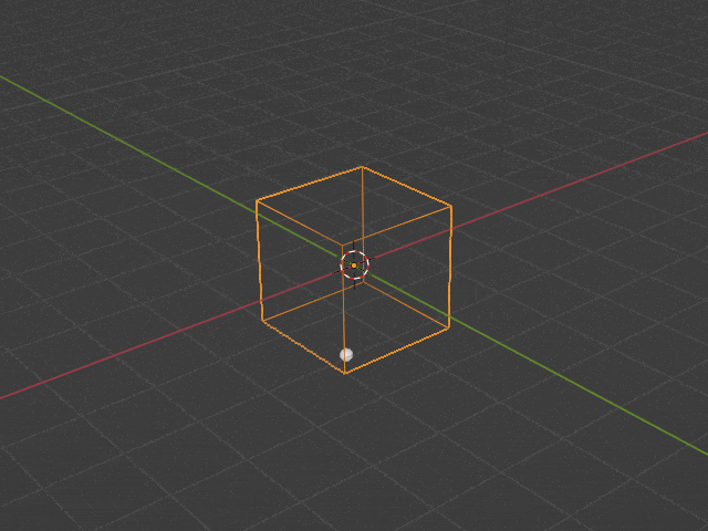 Blender_Emitter_Grid_Volume
