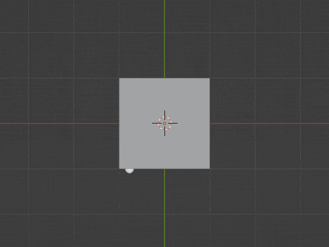Blender_Emitter_Particle_Face_0