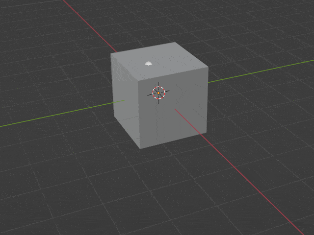 Blender_Emitter_Seed_1