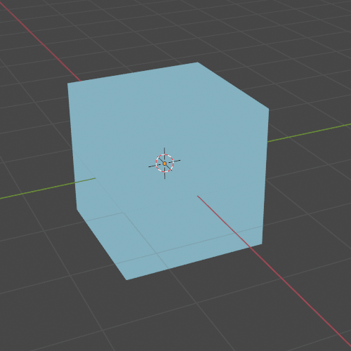 Blender_ブレンドモード_暗い方_変更後_0