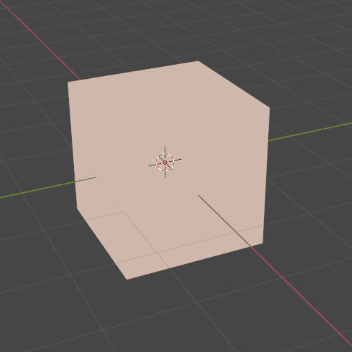 Blender_ブレンドモード_彩度_係数_0