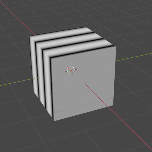 Blender_Wave_Texture_Type_Band