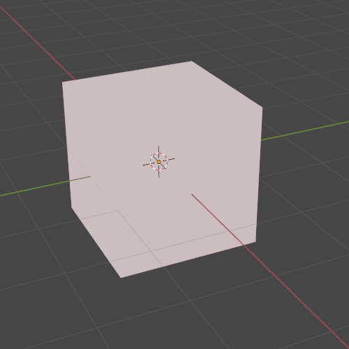 Blender_ブレンドモード_スクリーン_変更後_1