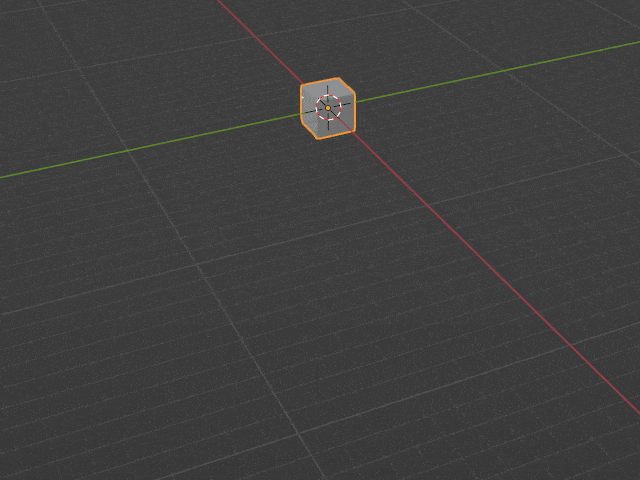 Blender_Emitter_Lifetime_50