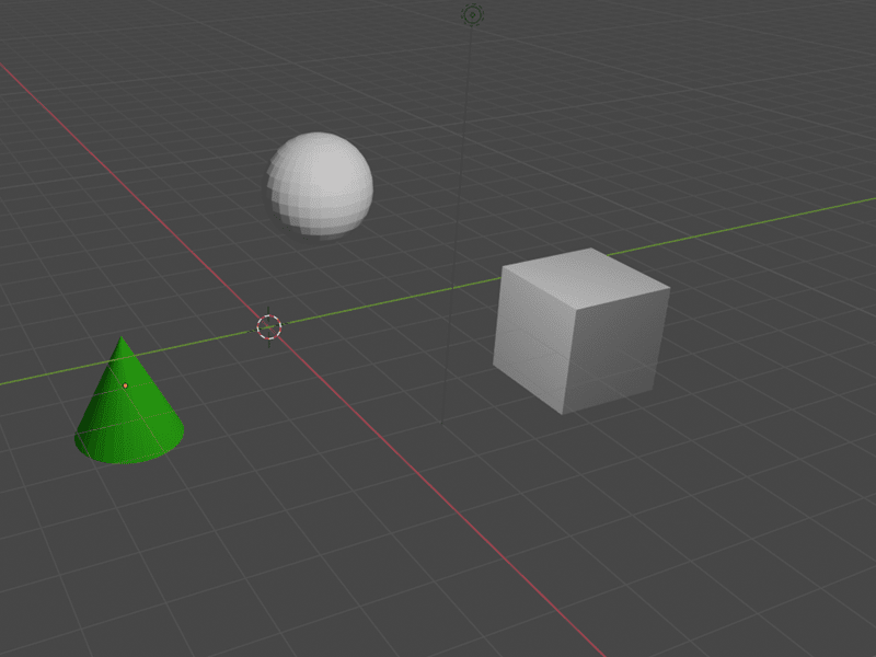 Blender_Shader_Editor_8